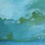 blau grn
