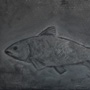 Fisch