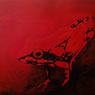 Frosch