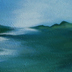 Landschaft