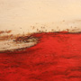 Rote Welle