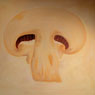 Champignon