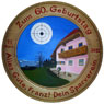 Schützenscheibe